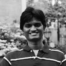 After an eventful and insightful four years, I'm pleased to share that I  have completed my MBA with Distinction at The University of Western  Australia.