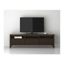 Ikea Us Furniture And Home Furnishings Ikea Tv Ikea Tv Console Hemnes