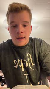 Day 370 of my series of reading a chapter from the Bible everyday!!! 2  Chronicles 2 today!!!