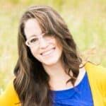 Helping Your Children Navigate the Culture