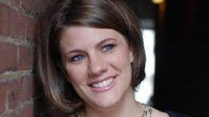 Rachel Held Evans, progressive Christian author, dies at 37, family says