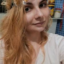 Karol Navarro (karol_schnavarro) — Perfil