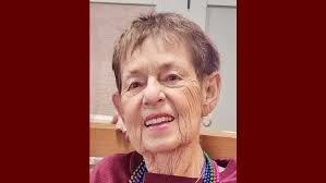 Obituaries: Cuin; Dillon; Duzik; Elrod; Lintz; Williamson; Youmans