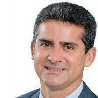 David Almeida's Instagram, Twitter & Facebook