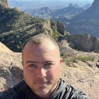 40+ "Langhenry" profiles