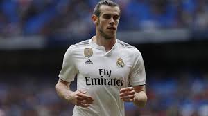 Im jahr 2003 hatte fast die hälfte aller arbeitsplätze in zandvoort eine verbindung zum tourismus. Bale Nach Geplatztem Abgang Bei Real Madrid Wurde Nicht Sagen Dass Ich Glucklich Bin Wenn Ich Spiele Transfermarkt