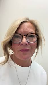 Brittany Johns Erik Winfert