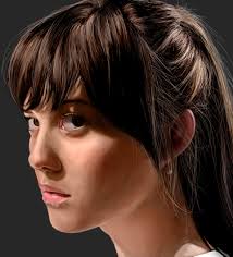 Mary elizabeth winstead is an actress known for her versatile work in a variety of film and television projects. Artstation Mary Elizabeth Winstead Digital Portrait Camilo Castaneda