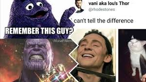 So, here are the 5 best (and 5 worst) marvel movies, according to rotten tomatoes. 30 Insanely Funny Marvel Memes Yet Hilarious Infinity War Jokes Sfw