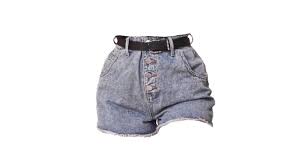Use them in commercial designs under lifetime, perpetual & worldwide rights. Pin By Lyndsay On Megan Aesthetic Clothes Clothes Outfits