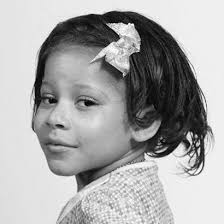 August Wilson's Fences