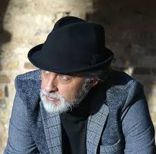 33 Retales y un largo etcétera: Amazon.co.uk: Ojea, Jaume, García Muñoz,  Belén: 9781729104705: Books