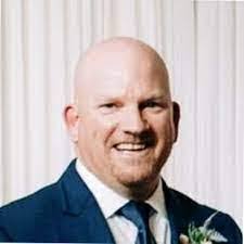 Bill Essling's Instagram, Twitter & Facebook