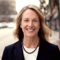 300+ "Wiles" profiles