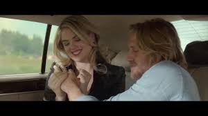 download film The Layover 2017
