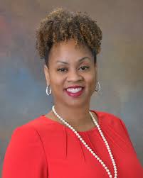 LEADERSHIP — GARDEN STATE BAR ASSOCIATION