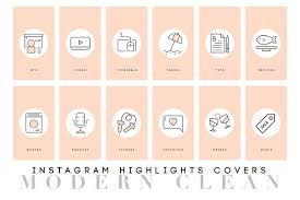 We did not find results for: 80 Best Instagram Highlight Icon Sets For Personal Branding Layerbag
