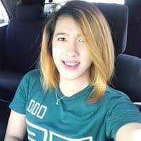 Earl Dalman's Instagram, Twitter & Facebook