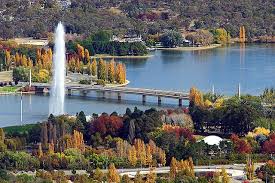 Canberra Lake Burley Griffin Img 8346 Canberra Canberra Australia Australian Capital Territory Australia