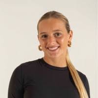 80+ "Martinsen" profiles