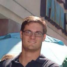 Will Gaffney (@will_gaffney)