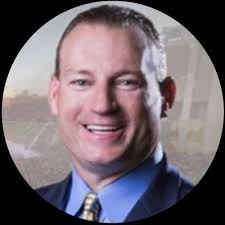 Matthew Penland (@mpenland)