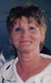 Vanessa Pardue, age 63