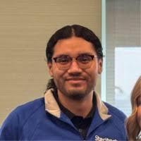 40+ "Kevin Becerra" profiles