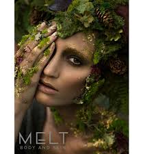 THE BEST 10 DAY SPAS near EAST NASSAU, NY