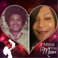 Sonya Holyfield's Instagram, Twitter & Facebook