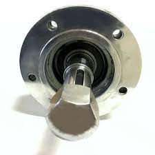 Sofia vicoveanca te rog pe tine doamne. Mancal Completo Masseira Ar 25 Braesi Sotomano