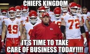 Week 2 game highlights | chiefs vs. 20 Funny Kansas City Chief Memes For Super Bowl 54 Chiefs Memes Kansas City Royals Funny Kansas City Chiefs