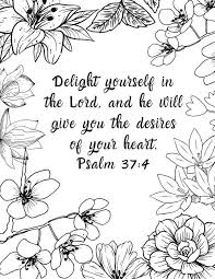 Plus, it's an easy way to celebrate each season or special holidays. Pin On Bible Coloring Pages