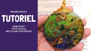 Леруа мерлен россия i leroy merlin russia. How To Make Silicone Molds For Resin Casting Epoxy Moule Silicone Resine Tuto Youtube