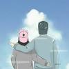 35 gambar sketsa kartun muslim hewan dan tumbuhan bingkaigambar com. 1