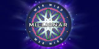 Was the swiss version based off british who wants to be a millionaire?. Wer Wird Millionar Nintendo Switch Spiele Nintendo