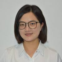 2800+ "Danping" profiles