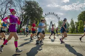 Sep 04, 2021 · moose mountain marathon. Wien Marathon 2019 Strecke Programm Alles Was Du Wissen Musst