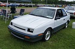 Image result for Bright White 1991 Shadow