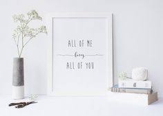 White square frame on gray wall. 82 Mockup Ideas Mockup Poster Mockup Frame Mockups