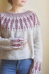 Oversize cable knit fuzzy mohair sweaters pullover new loose fit fuchsia sheer cropped sweater jumpe. Ravelry Knit Love Wool Patterns