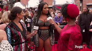 Megan Thee Stallion Opens Up About Her 2015 Arrest After Mug Shot Resurfaces People Com Megan thee stallion is an entertainer, philanthropist and entrepreneur.