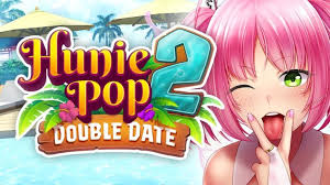 Huniepop For Android 5 Games Like Huniepop
