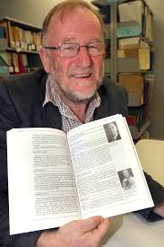 Would you like to name a street?