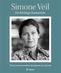 It reflected the life of the early christian martyr saint polyeuctus. Livre Simone Veil Un Heritage Humaniste Lexisnexis 9782711030446