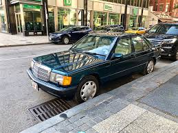 Image result for Deep Green 1993 Chrysler