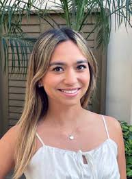 La Habra Heights Improvement Association Volume 75 • No. 6 • July 2023