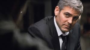 Michael Clayton (Film, 2007)