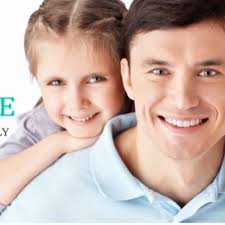 THE BEST 10 ORAL SURGEONS near MAYFAIR, PHILADELPHIA, PA