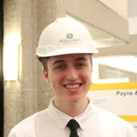 30+ "Bob Barwick" profiles